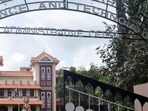 CUSAT CAT 2025: Registration begins on January 17, check important dates here 