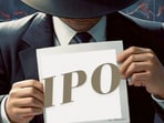 IPO