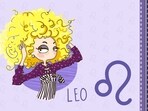 Leo Daily Horoscope Today, Jan 04, 2025. Leos will find today an opportune moment to strengthen personal and professional connections. Leo Daily Horoscope Today, Jan 04, 2025. Leos will find today an opportune moment to strengthen personal and professional connections.
