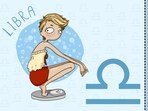 Libra Daily Horoscope Today, Jan 04, 2025. In love, Libras may find that open communication can lead to deeper connections with partners or potential love interests. Libra Daily Horoscope Today, Jan 04, 2025. In love, Libras may find that open communication can lead to deeper connections with partners or potential love interests.