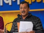AAP national convenor Arvind Kejriwal said that he does not engage in personal comments. AAP national convenor Arvind Kejriwal said that he does not engage in personal comments.