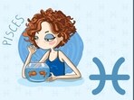 Pisces Daily Horoscope Today, Jan 04, 2025. Trust instincts in personal and professional life for rewarding results. Pisces Daily Horoscope Today, Jan 04, 2025. Trust instincts in personal and professional life for rewarding results.