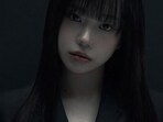 With the release of Squid Game Season 2, Jo Yuri discussed her path to landing the role of Player 222.