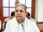 Karnataka's two dominant communities–Vokkaligas and Lingayats–have expressed reservations about the survey. (HT PHOTO)