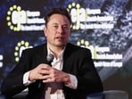 Tesla CEO Elon Musk asked King Charles to step in and dissolve parliament