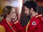 Daily Love and Relationship Horoscope 2025: Find out love predictions for January 4. Daily Love and Relationship Horoscope 2025: Find out love predictions for January 4.