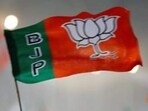 Representational image. (Reuters)