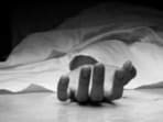 A New Year’s celebration in Mira Road descended into chaos and bloodshed, when an argument over a song request took a deadly turn. (Representational Photo) A New Year’s celebration in Mira Road descended into chaos and bloodshed, when an argument over a song request took a deadly turn. (Representational Photo)