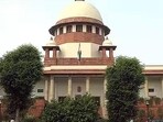 The Supreme Court dismissed the plea as 'time-barred'.