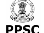Punjab Civil Services CCE registration for 322 posts begins, direct link here Punjab Civil Services CCE registration for 322 posts begins, direct link here