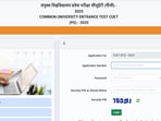 CUET PG 2025: Registration begins, direct link and how to apply 