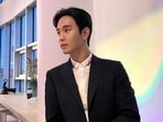 Kim Soo Hyun is already in talks to starring in a K-dram post his Queen of Tears mega hit success. Kim Soo Hyun is already in talks to starring in a K-dram post his Queen of Tears mega hit success.