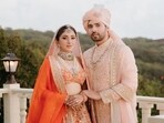 Armaan Malik's first interview post wedding