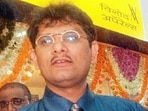 SEBI had investigated the trades undertaken by individuals and brokers associated with Parekh over a two-year period which ended on June 2023
