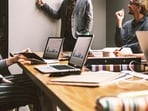 A co-working space in Gurgaon faced flak for its high-handed way of dealing with potential customers. A co-working space in Gurgaon faced flak for its high-handed way of dealing with potential customers.