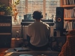 playlsiststudy7