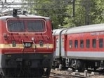 RRB ALP Result News 2024 Live: How to check CBT 1 result when announced(Rajkumar)