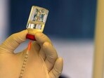 In case of HMPV, DGHS chief asked people to take regular cold or flu medicines. In case of HMPV, DGHS chief asked people to take regular cold or flu medicines.