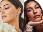 This year’s trends are all about streamlining routines, focusing on skin health, and beauty made simpler.