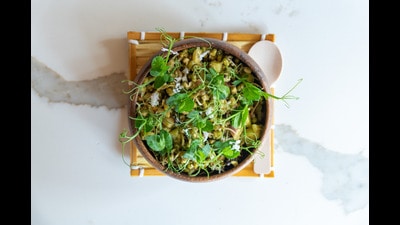 (Image courtesy StarChefs)