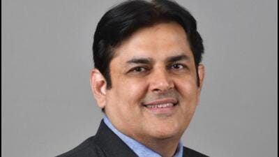 Police book ex-Axis MF manager in multi-crore front-running fraud Police book ex-Axis MF manager in multi-crore front-running fraud