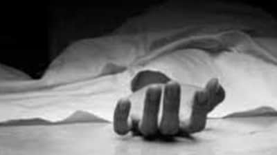 A 31-year-old lady passed away in a hospital in the tribally dominated Palghar region of Maharashtra while giving birth. (Getty Images/representative )