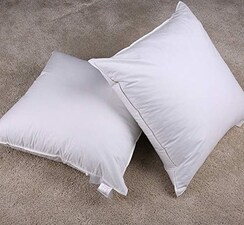 Best cushions for bed: Enhance your comfort with the perfect cushions for your bed.