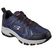 Step into style and comfort with best Skechers shoes today. Step into style and comfort with best Skechers shoes today.