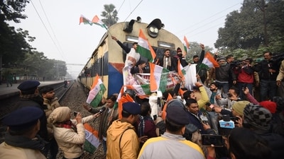  (Santosh Kumar)