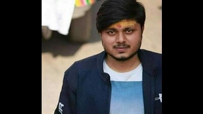 Chandan Gupta (Sourced)