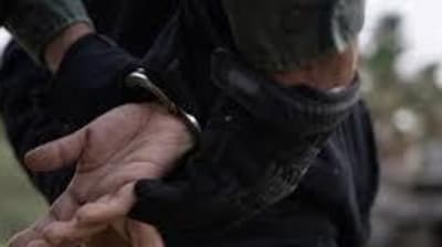 The Bhiwani Police have detained an additional suspect in the Loharu student suicide case. Hanuman, the father of Rahul, has been recognised as the arrested individual. (PTI/representative) The Bhiwani Police have detained an additional suspect in the Loharu student suicide case. Hanuman, the father of Rahul, has been recognised as the arrested individual. (PTI/representative)