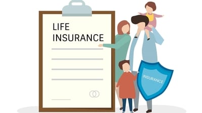 Is Claim Settlement Ratio Really Important