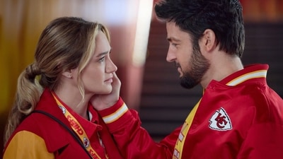 Daily Love and Relationship Horoscope 2025: Find out love predictions for January 4. Daily Love and Relationship Horoscope 2025: Find out love predictions for January 4.