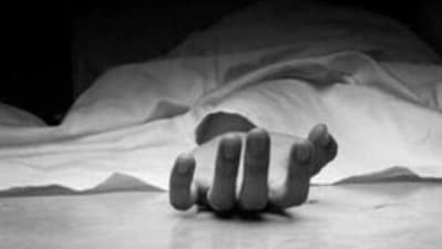 A New Year’s celebration in Mira Road descended into chaos and bloodshed, when an argument over a song request took a deadly turn. (Representational Photo) A New Year’s celebration in Mira Road descended into chaos and bloodshed, when an argument over a song request took a deadly turn. (Representational Photo)