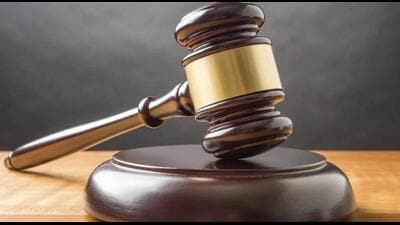 The RERA ruled that it is evident that there is delay of many months which is likely to get further delayed and thus the complainant is entitled to get interest. (HT File) The RERA ruled that it is evident that there is delay of many months which is likely to get further delayed and thus the complainant is entitled to get interest. (HT File)