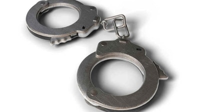 A woman was granted bail by a local court on Friday in connected with her alleged involvement in a conspiracy to defame BJP MLA Kaushik Vekariya A woman was granted bail by a local court on Friday in connected with her alleged involvement in a conspiracy to defame BJP MLA Kaushik Vekariya