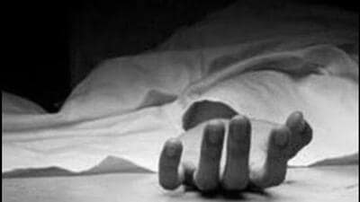 The three boys were residents of Beldari in Bettiah (File Photo)