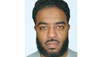 This handout released from the FBI on January 1, 2025 shows a passport photo of deceased New Orleans terror attack suspect Shamsud-Din Jabbar. (AFP) This handout released from the FBI on January 1, 2025 shows a passport photo of deceased New Orleans terror attack suspect Shamsud-Din Jabbar. (AFP)