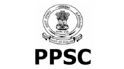 Punjab Civil Services CCE registration for 322 posts begins, direct link here (HT Representative) Punjab Civil Services CCE registration for 322 posts begins, direct link here (HT Representative)