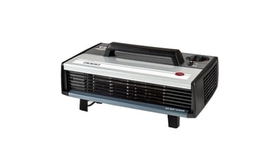 Get efficient warmth, lower bills with 5-star room heaters for comfort. Get efficient warmth, lower bills with 5-star room heaters for comfort.