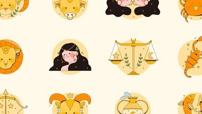 Horoscope Today: Astrological prediction for September 29, 2024. (Freepik)