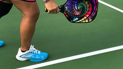 Even the Bigg Boss contestants pick up the paddle in their free time on the sets of the reality TV show (unsplash) Even the Bigg Boss contestants pick up the paddle in their free time on the sets of the reality TV show (unsplash)