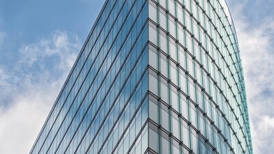 Bengaluru has led the office space absorption across the top seven cities with 14.74 million sq ft (msf) of leasing, up by 66% from 9.01 msf in 2023 (Representational photo) (Pixabay) Bengaluru has led the office space absorption across the top seven cities with 14.74 million sq ft (msf) of leasing, up by 66% from 9.01 msf in 2023 (Representational photo) (Pixabay)