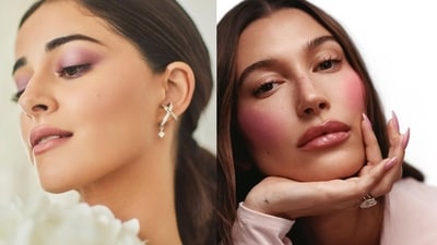 This year’s trends are all about streamlining routines, focusing on skin health, and beauty made simpler. This year’s trends are all about streamlining routines, focusing on skin health, and beauty made simpler.