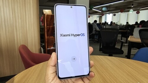 Poco M7 Pro 5G review Poco M7 Pro 5G review