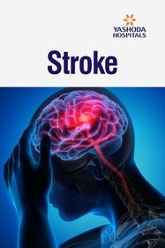 Can anxiety and stress affect neurological conditions? (Photo by Yashoda Hospitals) Can anxiety and stress affect neurological conditions? (Photo by Yashoda Hospitals)