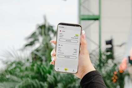 Rural people are more exposed to cell radiation than urban people. (Pexels) Rural people are more exposed to cell radiation than urban people. (Pexels)