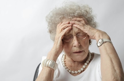 Can herpes virus trigger Alzheimer's? Study answers. (Pexels) Can herpes virus trigger Alzheimer's? Study answers. (Pexels)