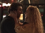 It Ends With Us co-stars Justin Baldoni and Blake Lively are fighting in the court.