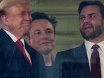 JD Vance's most recent surgery is unlikely to interfere with his chance to become vice president.